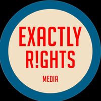 exactlyrightmediaoff