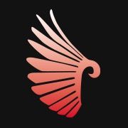 kolibris_gardeundshow