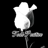 original sound - kerman_kurt