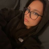 liv_mtt