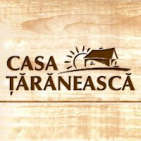 casataraneasca.ro
