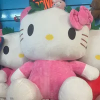 original sound - chaxe.n