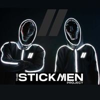 thestickmenproject