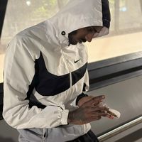 πρωτότυπος ήχος