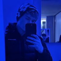 tilx_o