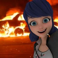 marinette..dupainchenggg
