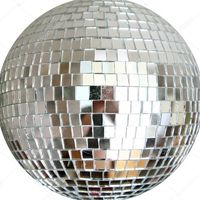 songsspeedupp1