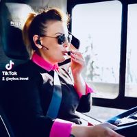 www.aybustravel.de