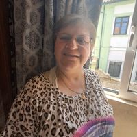 paula_santos_74