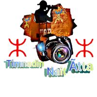 suono originale