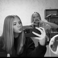 emily_lieser