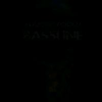 fortniteclipsjustforyou