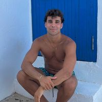 rodriinavarroo