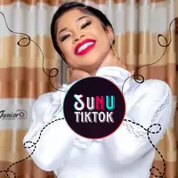 original sound - sunu_tiktok