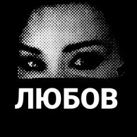 user189568_6