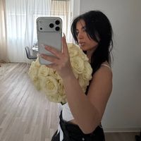 sannaqnb