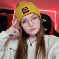 original sound - cherryoremily