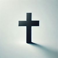 original sound - Prayer Daily