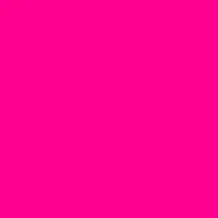 original sound - username2642801460