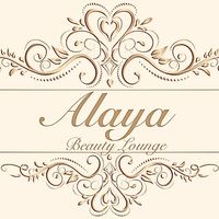 alaya.beauty.lounge