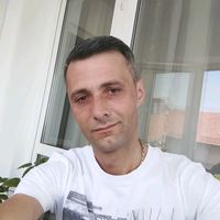 georgeraftu
