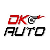 dkauto51300