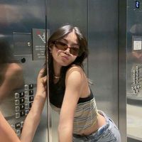bg_speedup_songsss