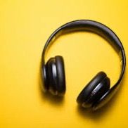 original sound