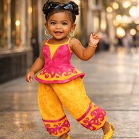 afrostar.ai