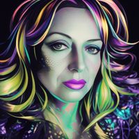 ioete_sempre_insieme