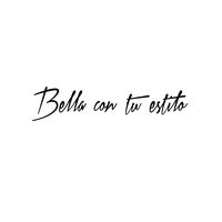 bellacontuestilo
