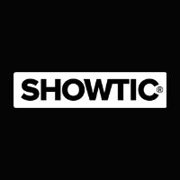 originalljud - showtic