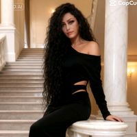 karamelek_aa40