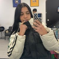 hanuk_31