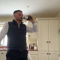 aaron_bowhan
