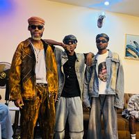 mdj_crew