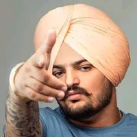 original sound - 0008sidhu1