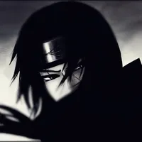 original sound - .blexn