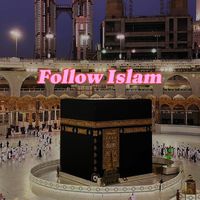 follow.islam3