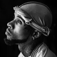 original sound - TunesWithLyrics