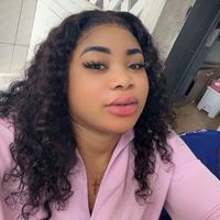 nicoudiby1