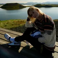 original sound - _sabrinakrs_