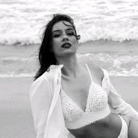 inesmarquesofficial