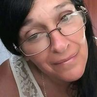 nataliadomingos66