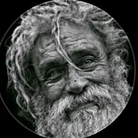 original sound - salo__typist__