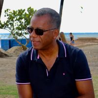 franciscarole.officiel