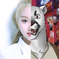 EVIL Melanie Martinez Sped Up