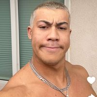 original sound - TOGI