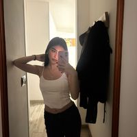 erika.loi