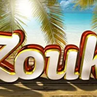 original sound - ambiancezouk